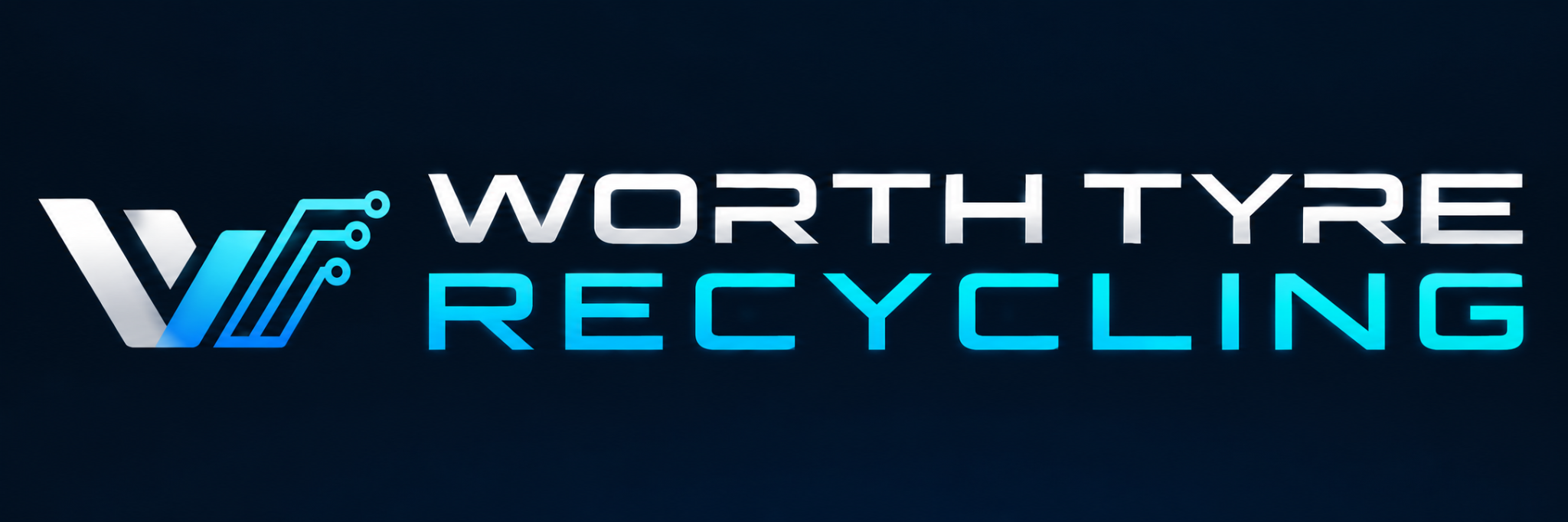 Worth Tyre Recycling